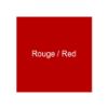 Image sur Pochette Passeport RFID Plain (+ autres couleurs)