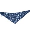 Image sur Bandeau 2 en 1 - Québec (Taille Toy/Tea Cup)