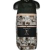 Picture of Aprons - Wildlife  "Bienvenue au Lodge"