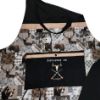 Picture of Aprons - Wildlife  "Bienvenue au Lodge"