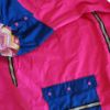 Image sur Poncho polyvalent - LB