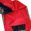 Picture of Multipurpose Poncho - LB
