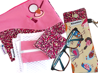 Image de la catégorie Accessoires
