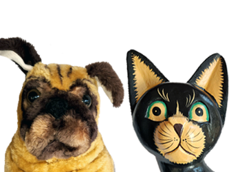 Image de la catégorie Animaux