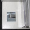 Image sur Couteau manuel - IDEAL Triumph 18" (1800$)