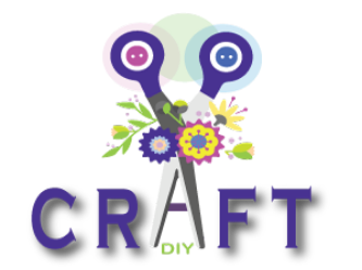 Image de la catégorie DIY Couture et artisanat