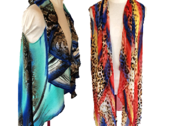 Image de la catégorie Cardigans