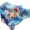 Image sur Foulard Mode - Joli pastel
