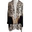Image de Cardigan - Totalement Sauvage