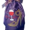 Image sur Sac à vin