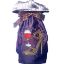 Image de Sac à vin