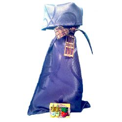 Image de Sac à vin