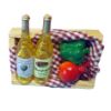 Picture of Wine bag