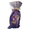 Image sur Sac à vin