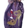 Image sur Sac à vin