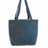 Image sur Sac fourre-tout - Poche Jeans