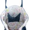 Image sur Sac fourre-tout - Poche Jeans