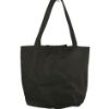 Image sur Sac fourre-tout - Kaki