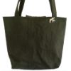 Image sur Sac fourre-tout - Kaki