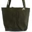 Image de Sac fourre-tout - Kaki