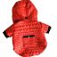 Image de Coupe-vent Canin - Medium