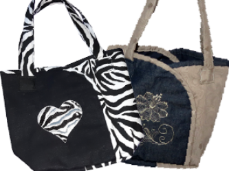 Image de la catégorie Sacs à mains